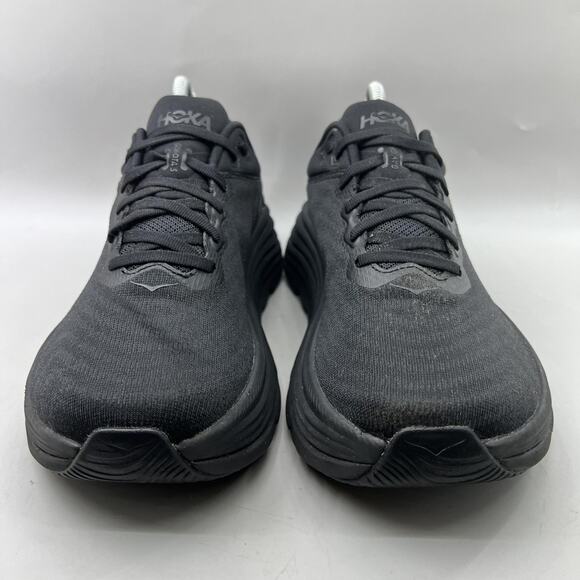 Sold out - Picture 2 of 8